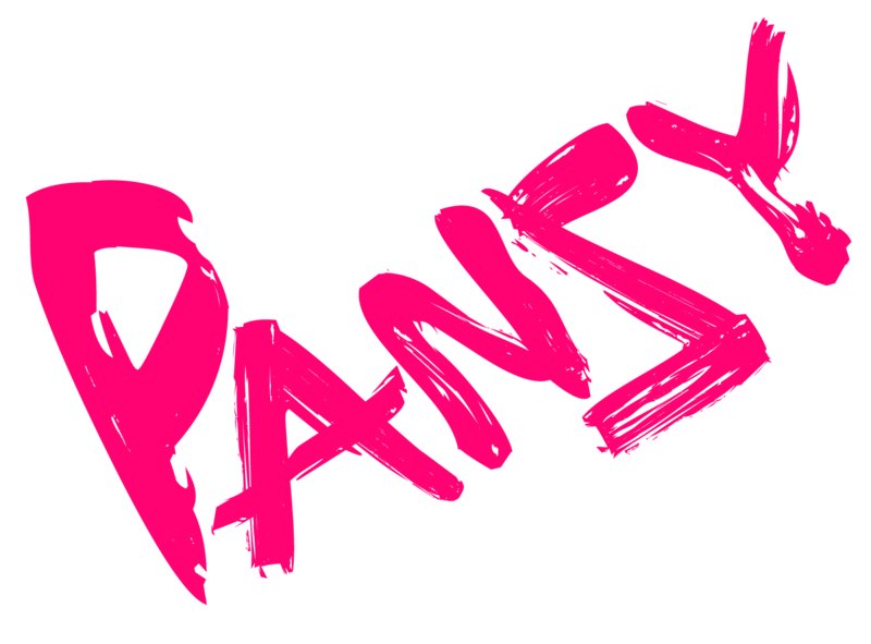 ReverbNation profile picture for @pansy