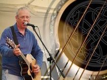 Dave Gibb
