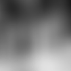 1449802743 13b6aeea1daba93987b60afea9bea646d6879fc6