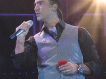 Alejandro Fernandez