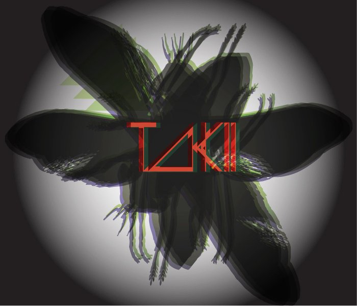 ReverbNation profile picture for @takii