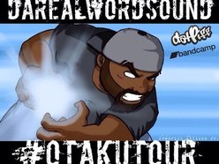 Image for DaReal WordSound