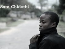 Sam Chidothi