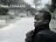 Sam Chidothi