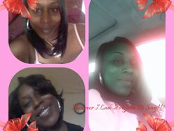 Image for Sistah Beauty