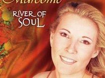 Marcome