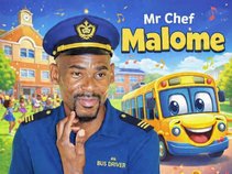 Mr Chef da dj