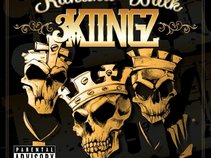 3KiiNgZ