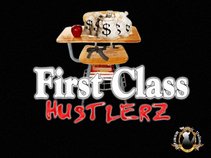 1stclasshustlerz