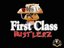 1stclasshustlerz