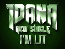 1DANA