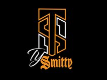 Ty Smitty
