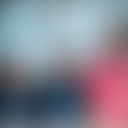 The accidentals igpost 1080x1080 preorder