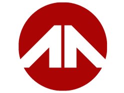 Image for Arthur Nerino