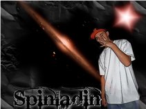 Spinladin
