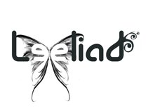 Leeliad