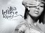 Lisa "Left Eye" Lopes