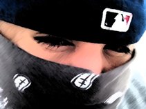 DeeViouz AKA Mr.UTe ~(ReZervationBLVDENT)~