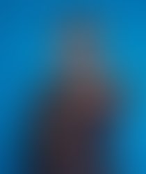 Dc21b6ab 7e26 48d1 bf48 d078c4f25ebc