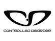 Controlled Disorder