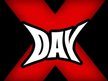 X-Day