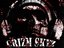 Crizm Skyz