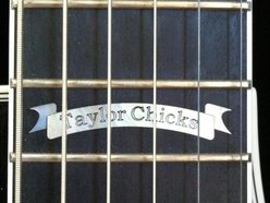 Image for Taylor Chicks