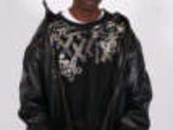 ReverbNation profile picture for @campaign