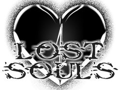 Image for lost souls