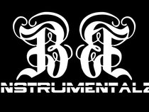 BB INSTRUMENTALZ
