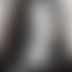 Life n  love album cover 1251160214