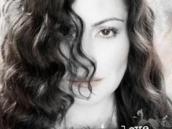 Lisa Lisa