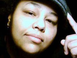 Image for Nedra Johnson