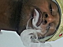 JADON $UCCE$$