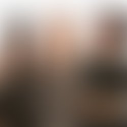 1423531398 artist 2556688 1423531390