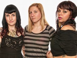 Full Moon Radio