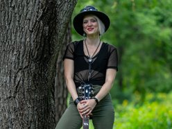 Image for Hope Griffin