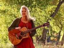Ember Lou Larson