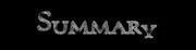 ReverbNation profile picture for @summary
