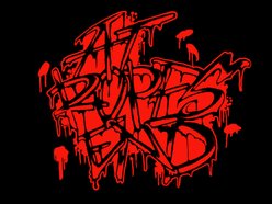 Image for At Rope's End