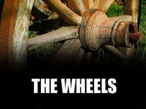 The Wheels