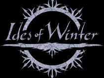 Ides of Winter