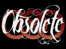 Obsolete