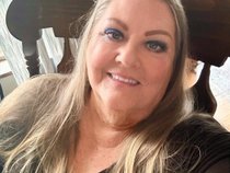 Joy Stevens Music