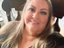 Joy Stevens Music (Artist)