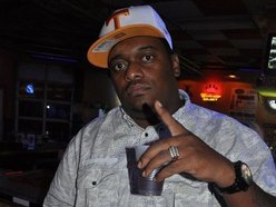 Snake Videos | ReverbNation