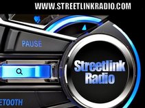 Streetlink