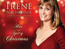 Irene with Her Latin Jazz Band