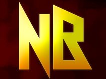 N8TE BEATS