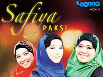SAFIYA